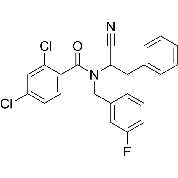 HCV-IN-46